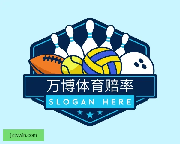 全面分析足球竞猜平台市场发展趋势与用户行为洞察