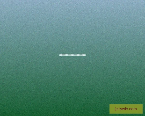 九州体育登录全新体验助力全民运动健康生活指南