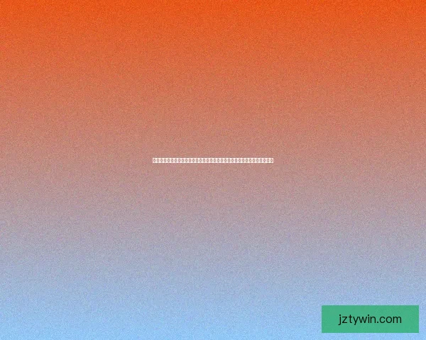 世界杯竞猜签到福利大放送每签到一次赢取丰厚奖励，竞猜更有惊喜等你来拿