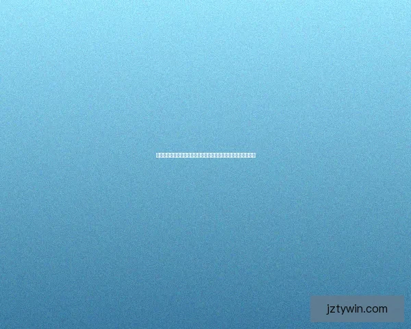 世界杯赛事全攻略解析与投注技巧全面指南让你轻松赢取竞猜收益