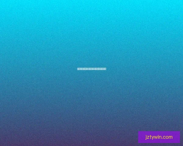 燃爆世界杯！参与竞猜赢丰厚大奖激情不断