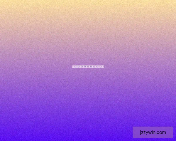 全新足球竞猜平台攻略解析助你精准赢取赛果秘诀