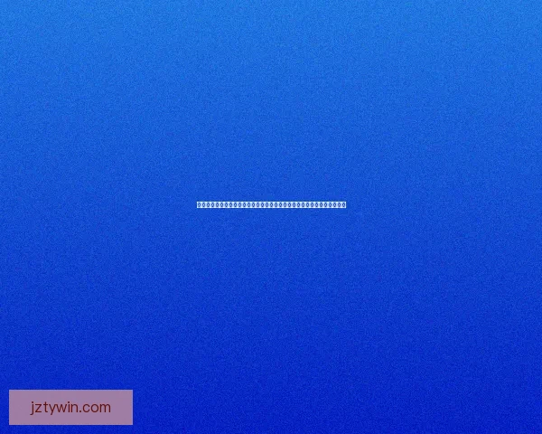 全民热血体育竞猜盛宴，挑战自我赢取丰厚大奖，感受竞技激情的无限魅力