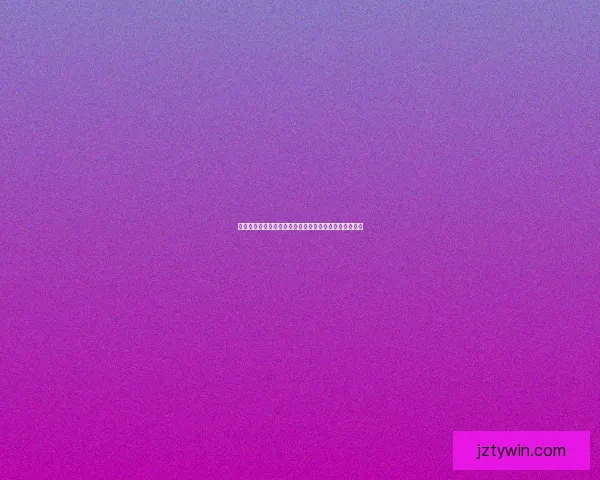 世界杯竞猜胜负规则详解及其对比赛预测策略的影响分析