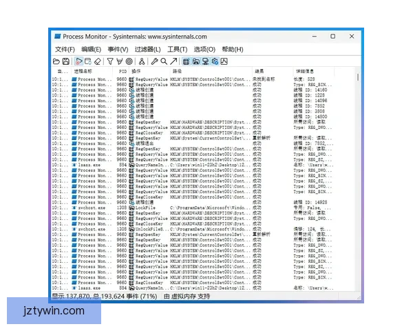 九州体育投注平台全面解析最新体育赛事投注技巧与玩家实战经验分享