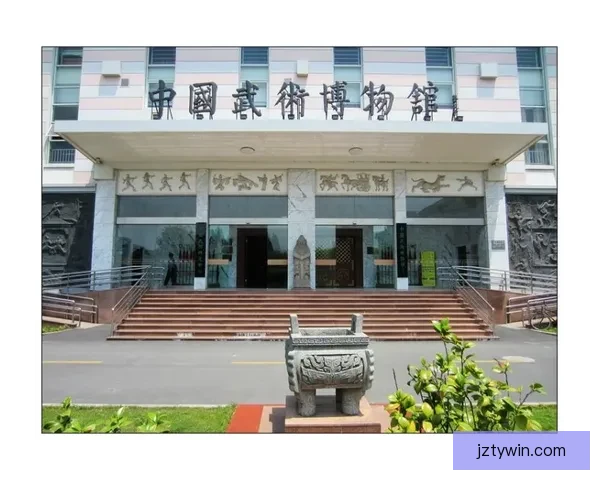 九州体育官网入口全方位解析带你轻松了解最新平台动态和优惠活动 九州体育官网入口全方位解析带你轻松了解最新平台动态和优惠活动