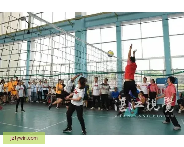 全民热血体育竞猜盛宴,挑战自我赢取丰厚大奖,感受竞技激情的无限魅力 全民热血体育竞猜盛宴,挑战自我赢取丰厚大奖,感受竞技激情的无限魅力