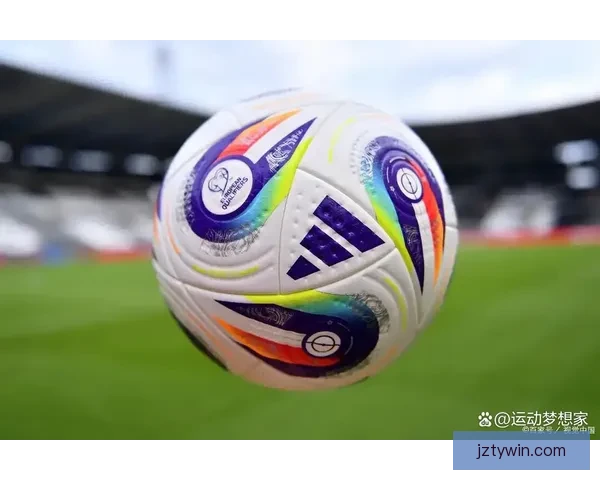 2026年世界杯赛程揭晓全球球迷热情高涨赛事将首次在三国联合举办