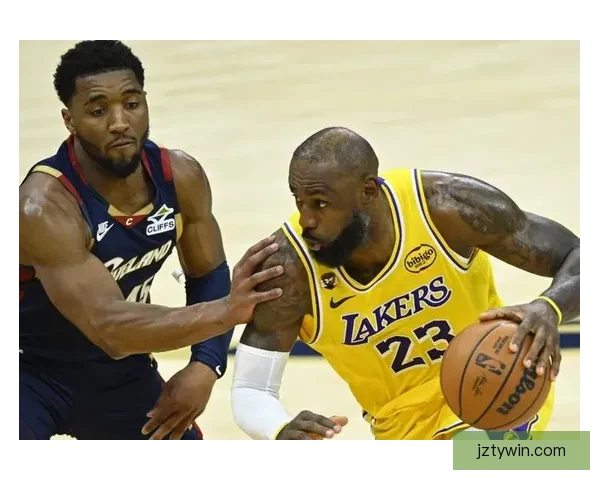 詹姆斯创生涯第二差纪录 马刺新星成NBA历史第二人