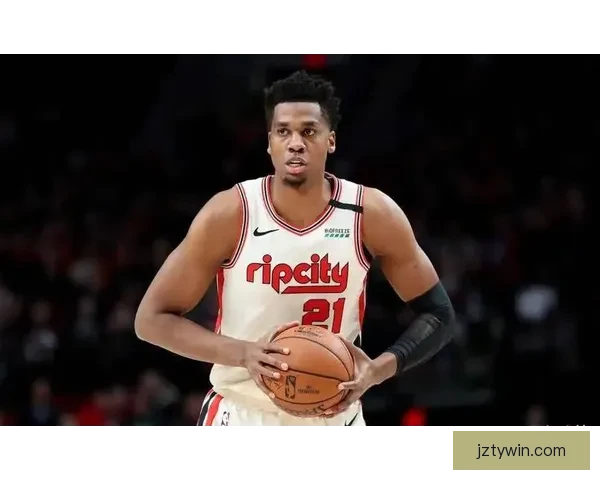 怀特塞德点赞CBA球员真实对抗不做作假摔展现竞技精神