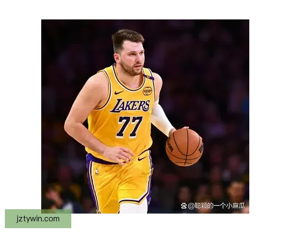 湖人官方力挺东契奇冲击MVP四项核心数据领跑全联盟彰显统治力 湖人官方力挺东契奇冲击MVP四项核心数据领跑全联盟彰显统治力