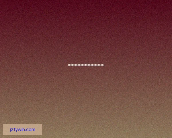 世界杯竞猜赔率平台全解析最新数据预测与投注技巧分享