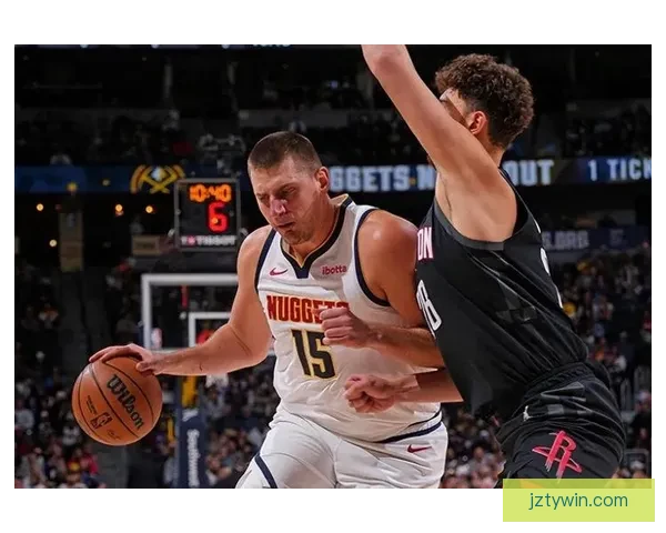 伊森官方海报揭示取胜关键申京表现亮眼仍被质疑核心地位 伊森官方海报揭示取胜关键申京表现亮眼仍被质疑核心地位