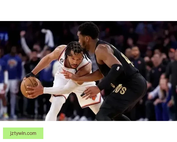 科洛克连战两场高光表现先轰42分后为尼克斯五分钟狂取11分 科洛克连战两场高光表现先轰42分后为尼克斯五分钟狂取11分