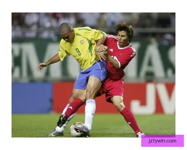 世界杯竞猜稳定平台全攻略让你轻松赢取高额奖金