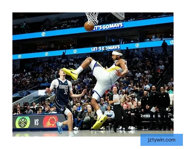 穆迪伤前创造生涯高光伤后复出能否重回球队核心地位