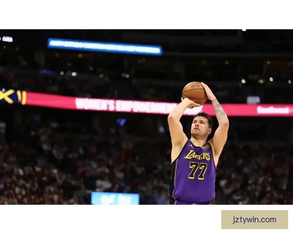 独行侠计划在选秀前任命全职高管接替尼科哈里森职位