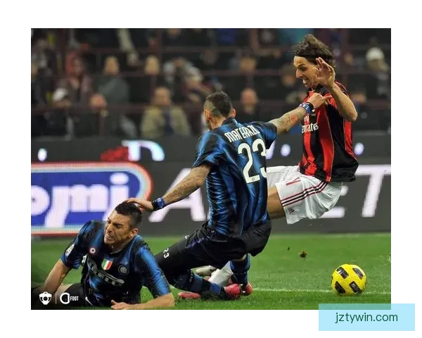 资深玩家总结世界杯竞猜比赛稳定盈利思路与实战分析技巧指南 ⚽📊