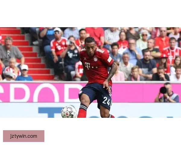 拉齐奥马特伊直言缺乏资金难以提升排名 洛蒂托不愿寻求合作伙伴