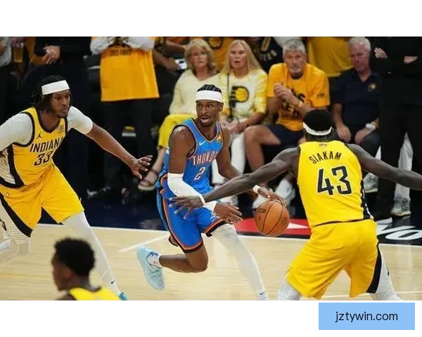 伤病潮彻底击垮勇士赛季走势 从西部第一热门跌到附加赛边缘第十名