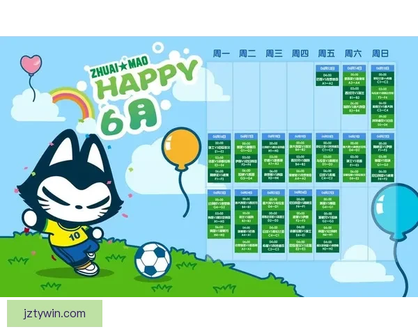 资深玩家分享世界杯竞猜投注思路与风险控制技巧全面解析指南