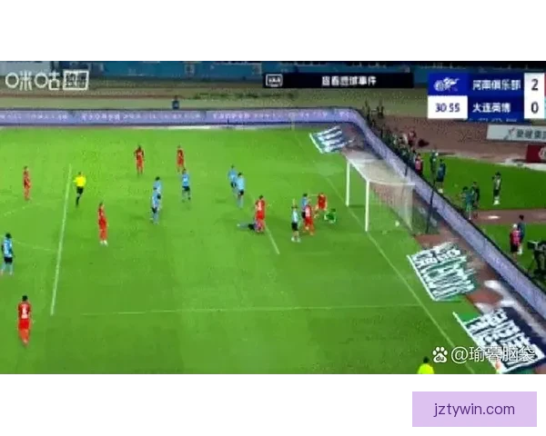 世界杯胜负竞猜全攻略 乐享每一场激情对决的预测乐趣