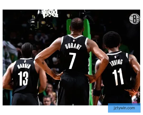 罗林斯砍24分三分火力全开雄鹿大胜独行侠库兹马AJ格林高分助阵