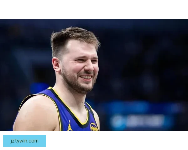 阿德巴约谈东契奇狂砍60分分享无解模式体会揭秘拿80分难度