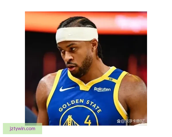 穆迪伤前创造生涯高光伤后复出能否重回球队核心地位