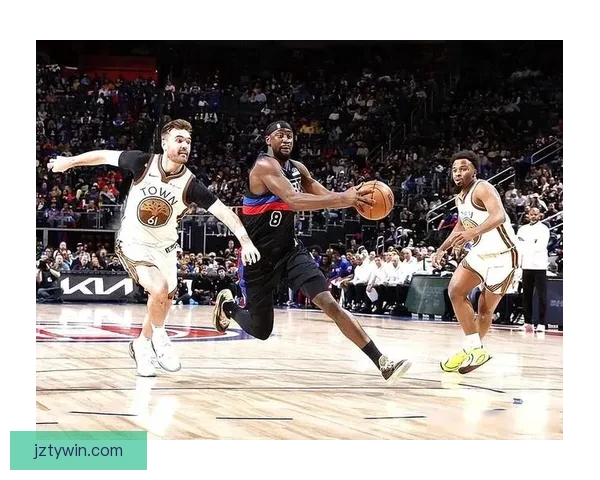 伤病频发彻底击垮勇士西部第一梦如今仅能拼附加赛