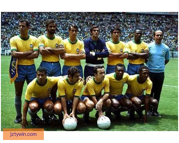 世界杯竞猜赔率平台分析与预测，助你赢得更多精彩投注机会