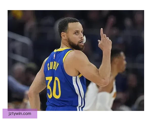 勇士对掘金伤情更新 小库里波斯特升级出战成疑 理查德同样面临考验