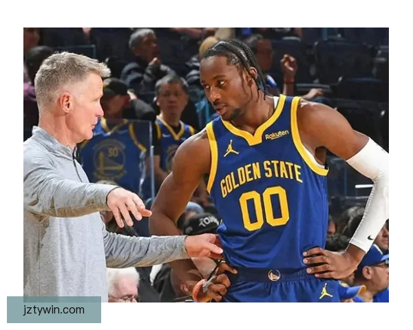 勇士对阵老鹰前瞻波神缺席追梦能否带队反弹库明加欲复仇旧主