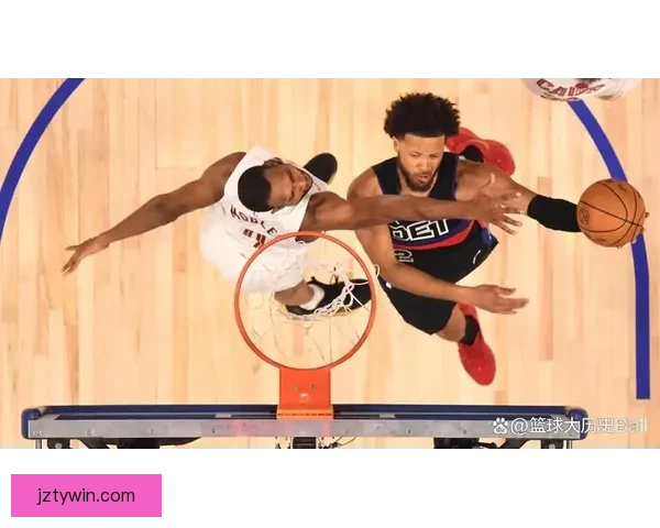 阿特金森称老詹防守能力被低估有效限制莫布利发挥