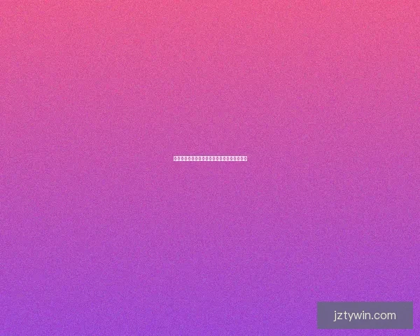 世界杯精彩赛事在线竞猜投注攻略与技巧全解析