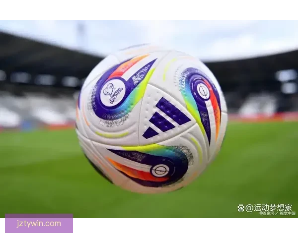 美加墨世界杯买球热潮揭秘 如何在赛事中赢得更多投注机会