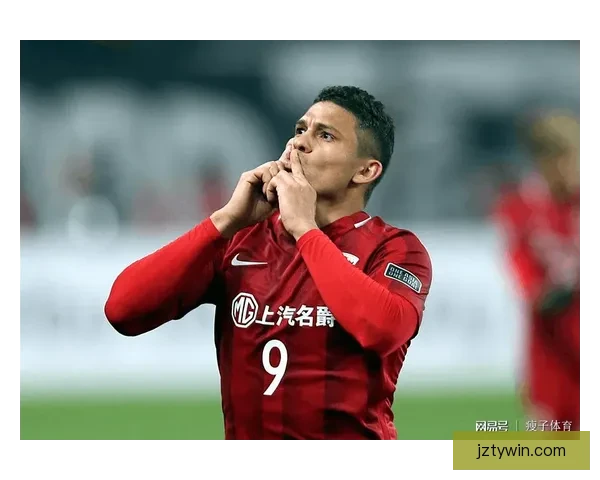 库迪西亚用水瓶梗嘲讽胜利争冠形势再生悬念 3-1力克对手